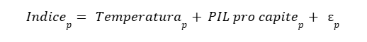 formula-regressione-lineare